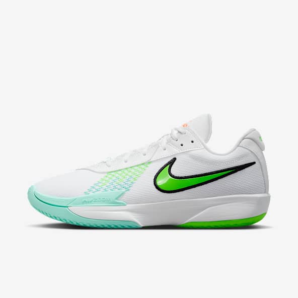 NIKE公式】 新作 バスケットボールシューズ（バッシュ）【ナイキ